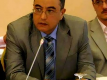 РОССИЯ ОСТАЕТСЯ ПРИОРИТЕТНЫМ ЭКОНОМИЧЕСКИМ ПАРТНЕРОМ ДЛЯ УЗБЕКИСТАНА