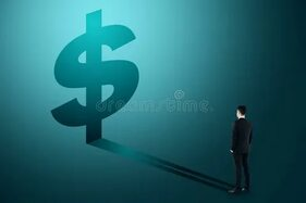 Санкционная война – время выставить иностранный капитал за дверь