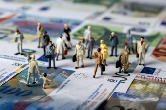 Абдуфаттах Маннапов: К 80 - летию победы над гитлеровскими агрессорами под Москвой