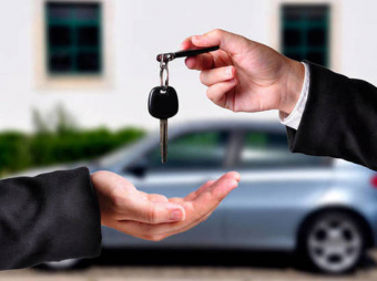 Россияне начали покупать автомобили через Казахстан: Где? В Караганде