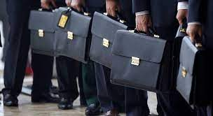 «Косвенные выборы» глав регионов: как это может и должно выглядеть?