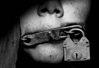 Российское ТВ отключить, соцсети зарегулировать – и наступит информационная безопасность?