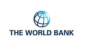 Зарубежные дотации – прямой путь к коррупции и нищете