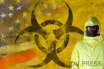 В Казахстане появилась петиция за закрытие биолабораторий