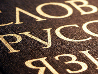 Артур Сулейманов: В СНГ 2023 год будет посвящён русскому языку