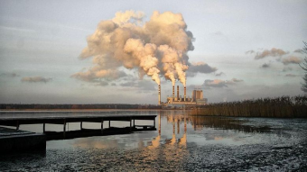 Казахстан на пороге энергетического кризиса?