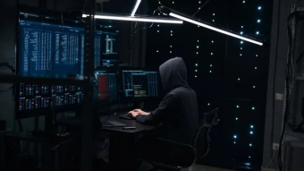 Что такое даркнет и насколько он безопасен