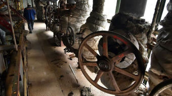 КАК ПОМОЧЬ КАЗАХСТАНСКОЙ ЭНЕРГЕТИКЕ