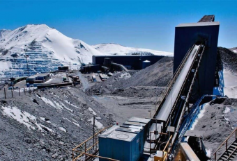 Кыргызстан сможет найти средства для выплаты государственного долга