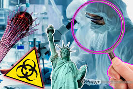 Против кыргызов создали биооружие? Эксперты о разработках на Украине