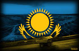 Украинский кризис – и многовекторный Казахстан 