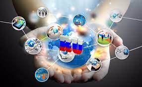 США готовится вырубить интернет в России