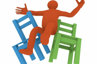 Казахстан: многовекторность до потери государственности доведет