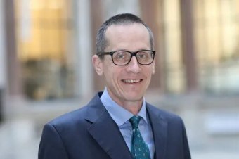 Кровавый обед британского посла с украинским 