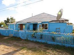 Промышленная революция в Бестобе: хроника сопротивления