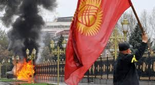 Россия и Кыргызстан могут сильно поссориться. Чем это грозит КР?