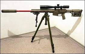 Покушение на Токаева и западные спецслужбы