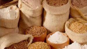 Может ли Казахстан обеспечить себя продовольствием?