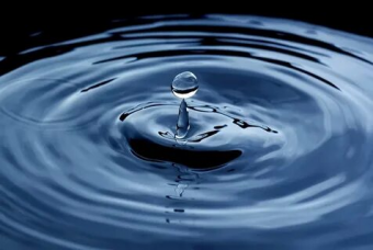 Президент Туркмении выступил за принцип справедливого доступа к воде