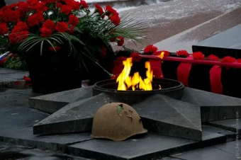 Ветераны Великой Отечественной войны получат ко Дню Победы по 100 тысяч сомов 