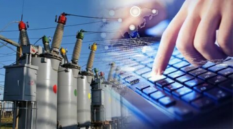 Товарооборот между Узбекистаном и Туркменистаном увеличился в 5 раз