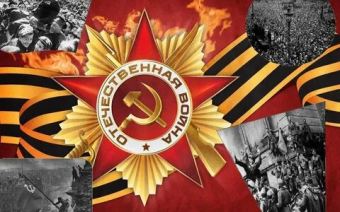 В Ташкенте появится памятник узбекистанцам, приютившим жертв ленинградской блокады 
