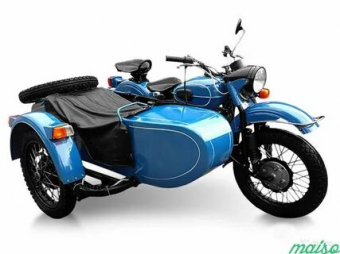 РОССИЯ И ЕВРОПА РУБЯТ НОВОЕ ОКНО ЧЕРЕЗ КАЗАХСТАН