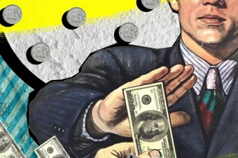 «Торговля с Россией в рублях не представляет больших рисков» — Шухрат Вафаев