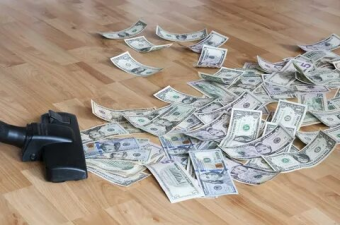 КАК ОСТАНОВИТЬ «ОГРАБЛЕНИЕ» КАЗАХСТАНА