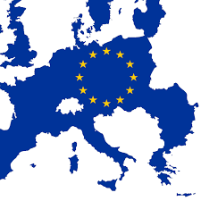 Санкции или экономическая война? О первых потерях Евросоюза