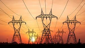 Только уголь и атом спасут Казахстан, но, возможно, уже поздно