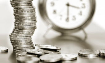 В погоне за популизмом навредили пенсионному фонду, а теперь – и страховым компаниям