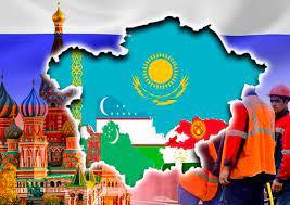 Готов ли Таджикистан к возвращению мигрантов?