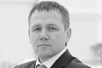 Дубовский: Турция через продажу оружия пытается закрепиться в Центральной Азии