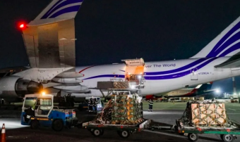 За зарплату от Сороса — почему Зеленский использует украинцев как живой щит