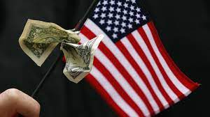 Запах грантов: «Оян, Казахстан» возвращается из спячки