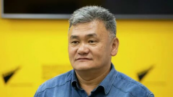 Сможет ли ОДКБ защитить Кыргызстан от новых угроз — беседа с ветераном спецподразделений