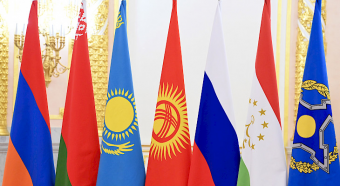 Перспективы ОДКБ. Что обсуждалось в ходе заседания организации