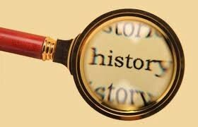 Либеральные запреты провалились. Кыргызстан выбрал здравомыслие и традиции