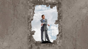 Бизнесмены рассказали, чего ждут от властей после встречи с Токаевым