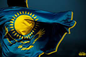 Будут ли в Казахстане строить «Большой Туран» вместе с Эрдоганом?