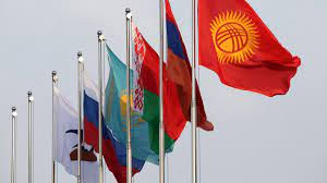 ЕАЭС демонстрирует свою состоятельность, но есть куда развиваться