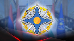 Что думают российские эксперты об ОДКБ и о членстве в ней Казахстана