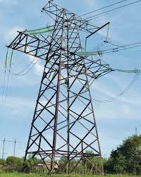 Проблемы энергетики Центральной Азии и Россия