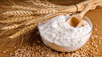 Мировые цены на муку бьют рекорды. Как это отразится на Казахстане