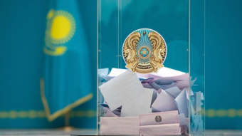 Вторая Республика Касым-Жомарта Токаева: камо грядеши?