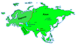 Друзья, но не союзники: Китай и Россия противостоят угрозам в Евразии