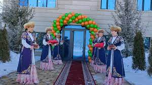 Ашаршылык: чрезмерная политизация этой темы мешает установить истину