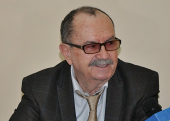 Туркменистан уверенно сохраняет прогрессирующую вертикаль в экономике