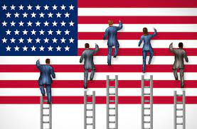 Праймериз раскола. В США подвели итоги первичных выборов